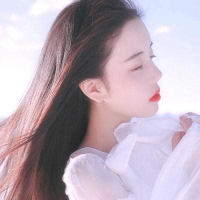 新井赤空（身份：逆刃刀制作者、赠与剑心） - 动画电影国语在线观看 - 线上观影